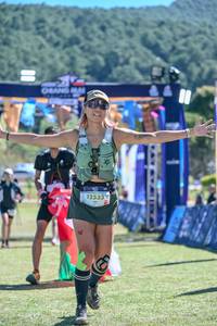 BIB: 
                            <button type="button" onclick="openModal(26657658)" class="btn btn-primary btn-sm float-right btn-popup" data-toggle="modal" data-target=".modal-high-quality">
                        <i class="fas fa-shopping-cart"></i> Add to Cart
                    </button>
                                            <button type="button" onclick="isThisMe(26657658, true)" class="btn btn-success btn-sm float-right btn-popup btn-isme hidden" data-toggle="tooltip" data-placement="bottom" title="นี่คือรูปของคุณใช่ไหม คลิกที่นี่เพื่อเอาเข้าอัลบั้ม">
                        <i class="fas fa-plus"></i> Add to album
                    </button>
                    <button type="button" onclick="isThisMe(26657658, false)" class="btn btn-warning btn-sm float-right btn-popup btn-isnotme hidden">
                        <i class="fas fa-ban"></i> Remove from album
                    </button>